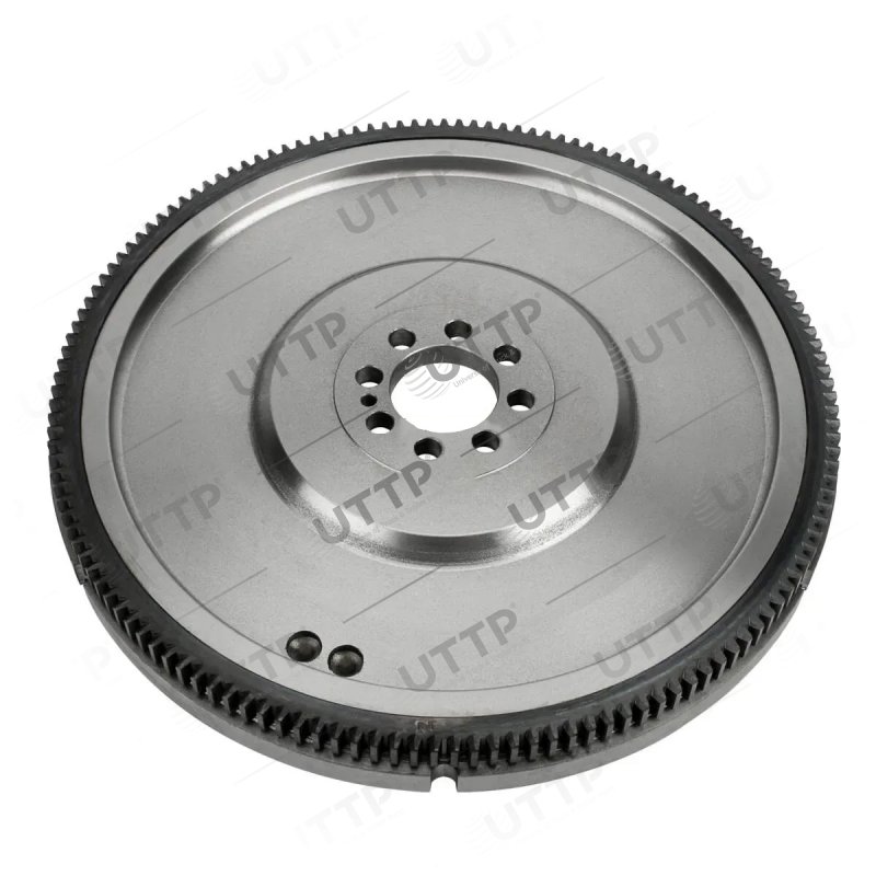 2.110.0115 Nolu UTTP ürünü