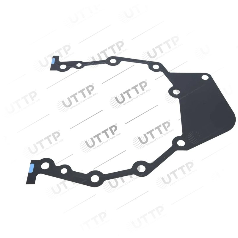 2.110.0118 Nolu UTTP ürünü