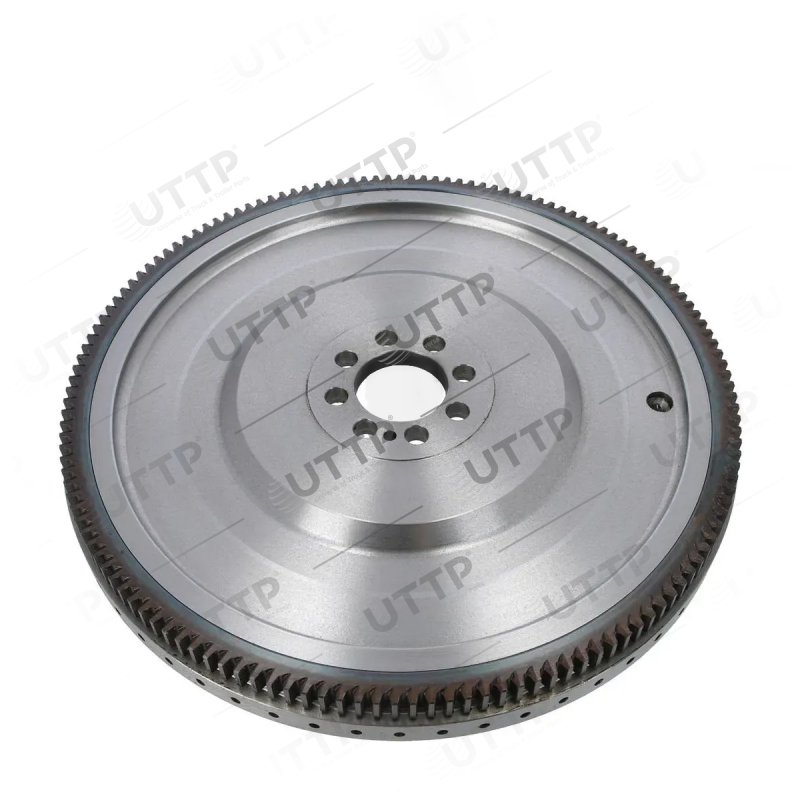 2.110.0120 Nolu UTTP ürünü