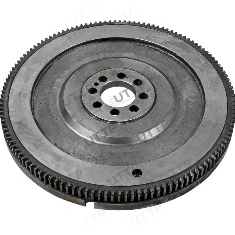 2.110.0122 Nolu UTTP ürünü