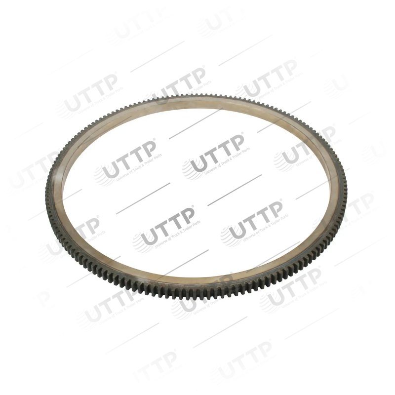 2.110.0145 Nolu UTTP ürünü