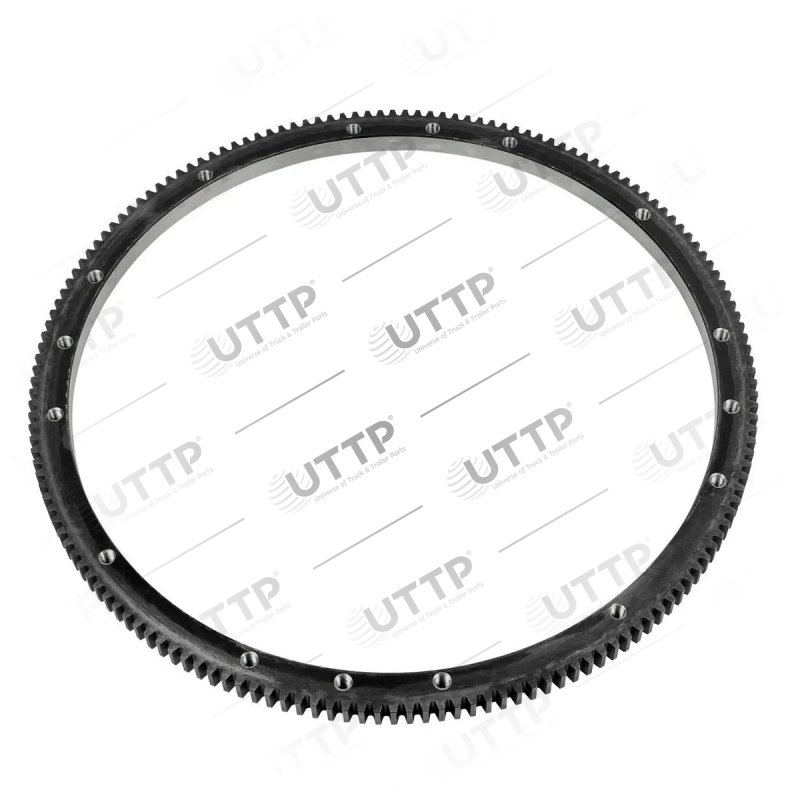 2.110.0167 Nolu UTTP ürünü