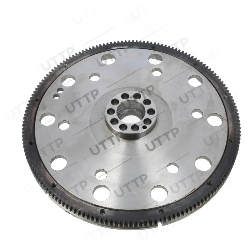 2.110.0168 Nolu UTTP ürünü