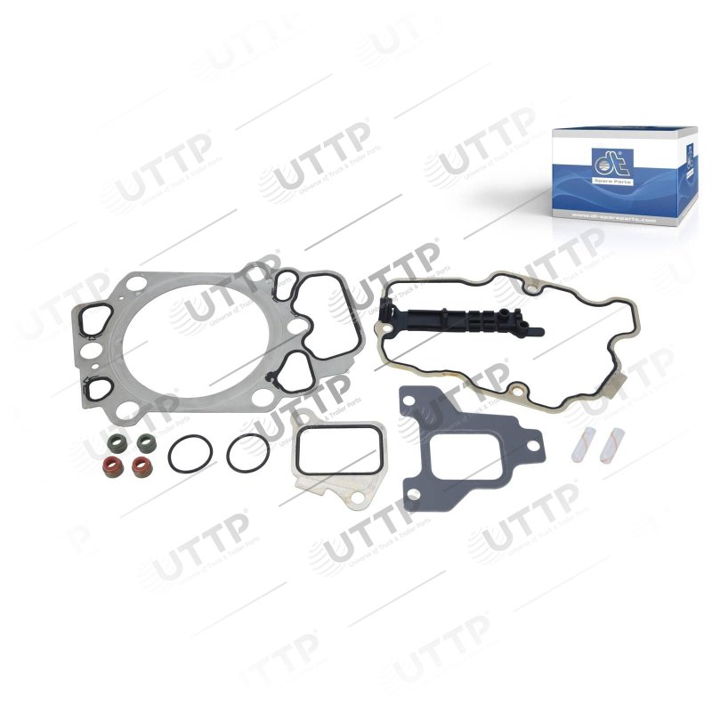 2.111.0077 Nolu UTTP ürünü