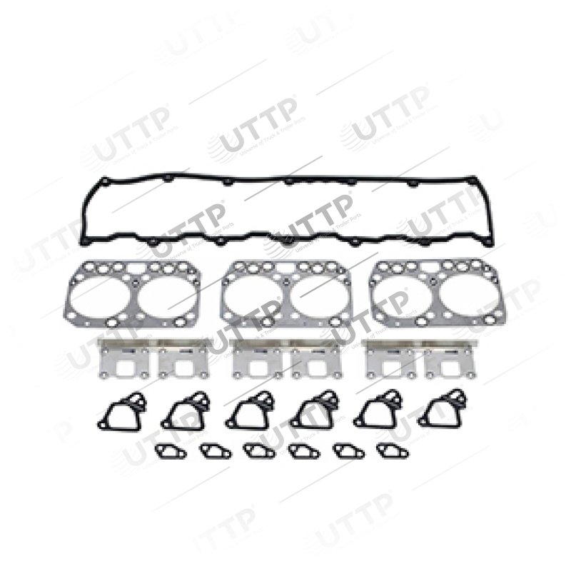 2.111.0081 Nolu UTTP ürünü