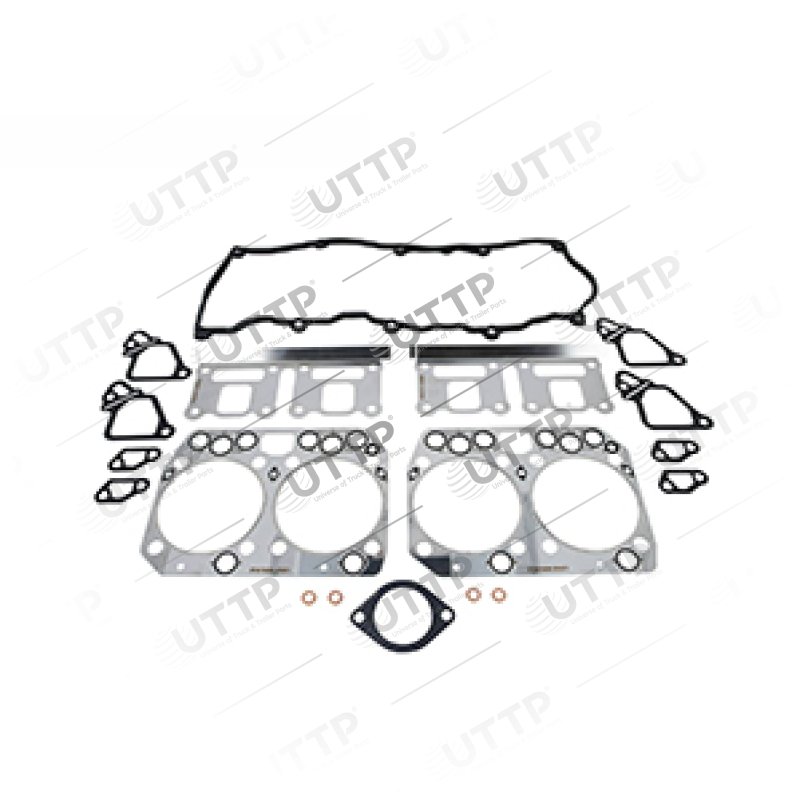 2.111.0082 Nolu UTTP ürünü