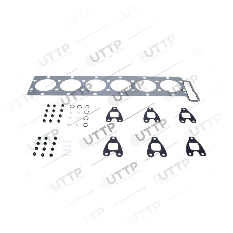2.111.0104 Nolu UTTP ürünü