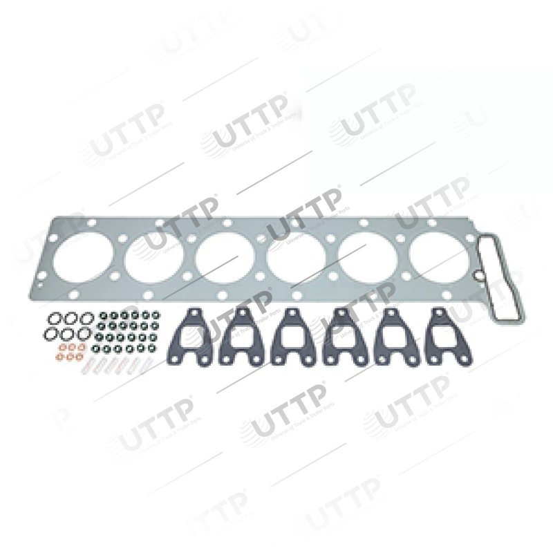 2.111.0105 Nolu UTTP ürünü