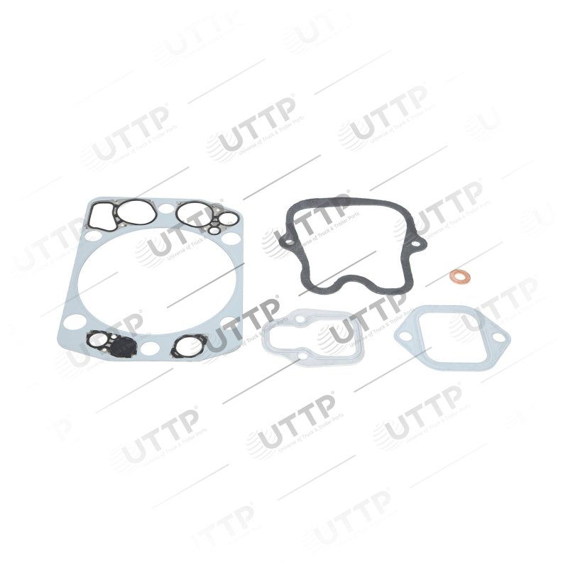 2.111.0117 Nolu UTTP ürünü