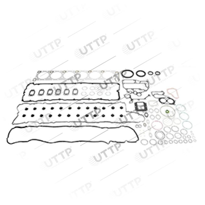 2.111.0125 Nolu UTTP ürünü