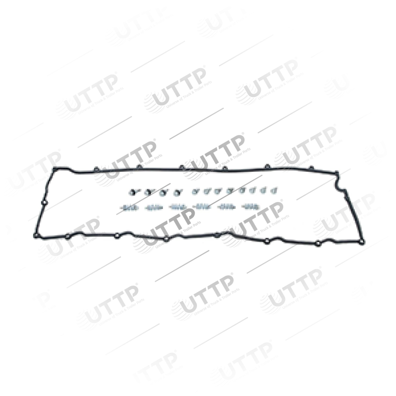 2.111.0130 Nolu UTTP ürünü