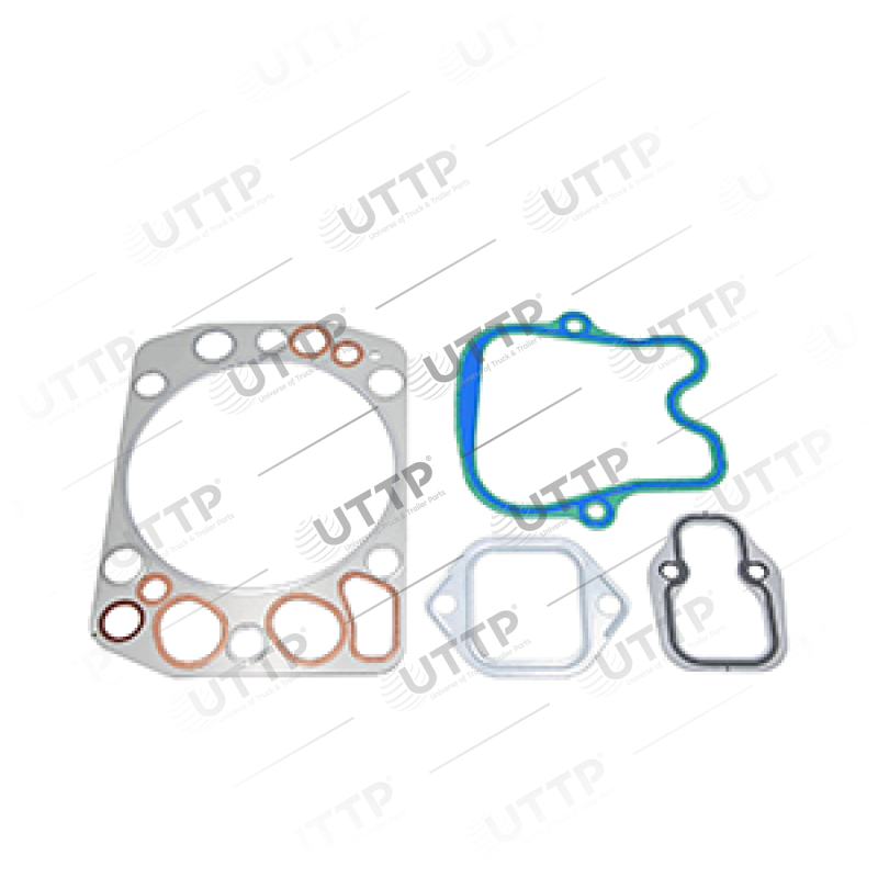 2.111.0131 Nolu UTTP ürünü