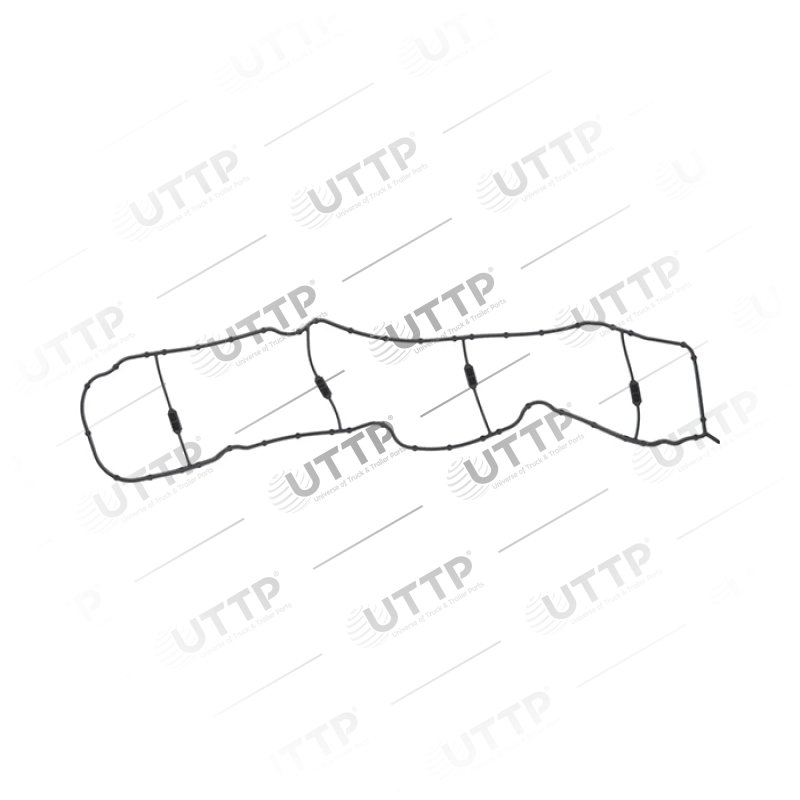 2.112.0031 Nolu UTTP ürünü