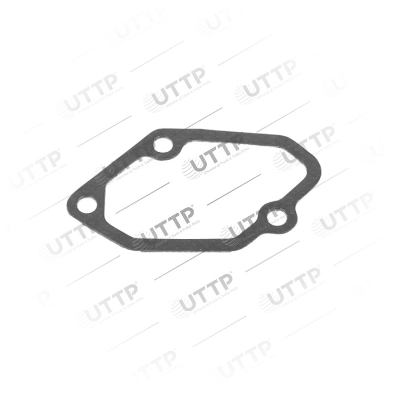 2.112.0044 Nolu UTTP ürünü