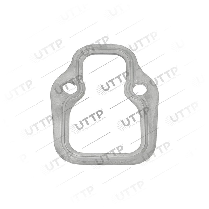 2.112.0055 Nolu UTTP ürünü