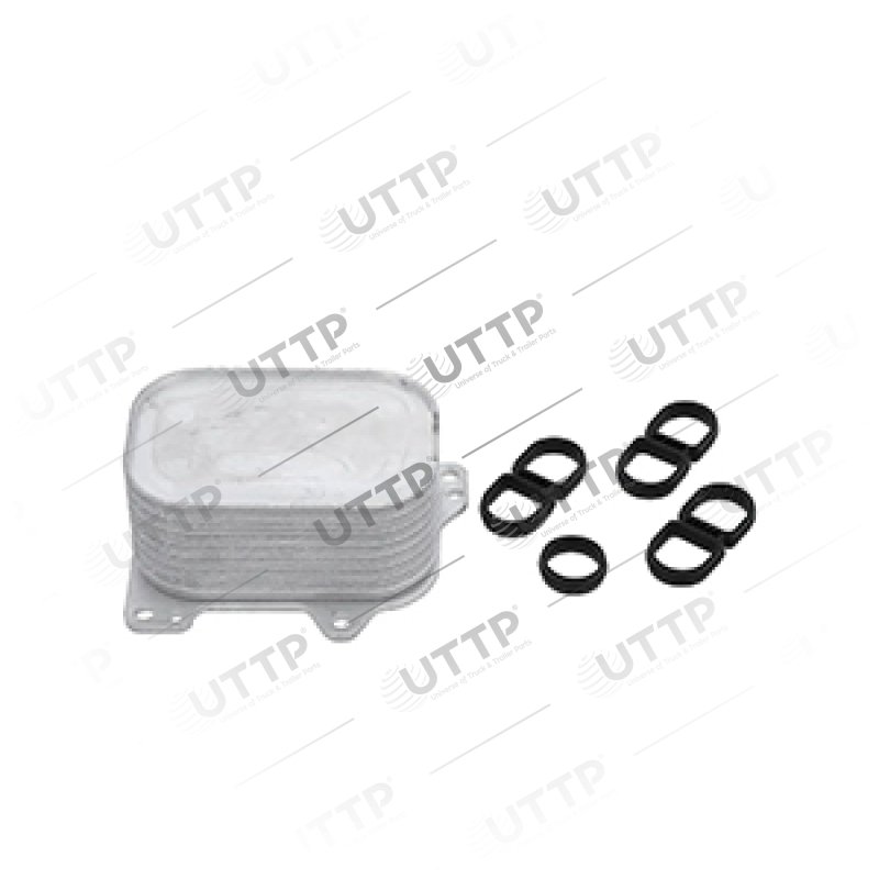 2.114.0007 Nolu UTTP ürünü