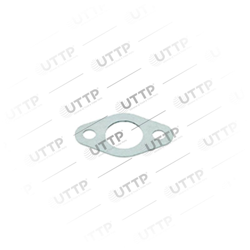 2.114.0064 Nolu UTTP ürünü