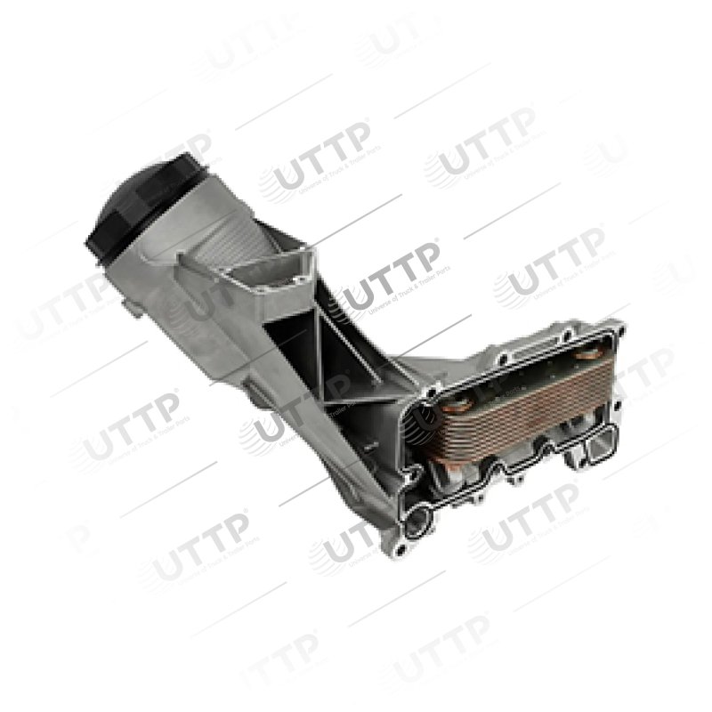 2.115.0021 Nolu UTTP ürünü