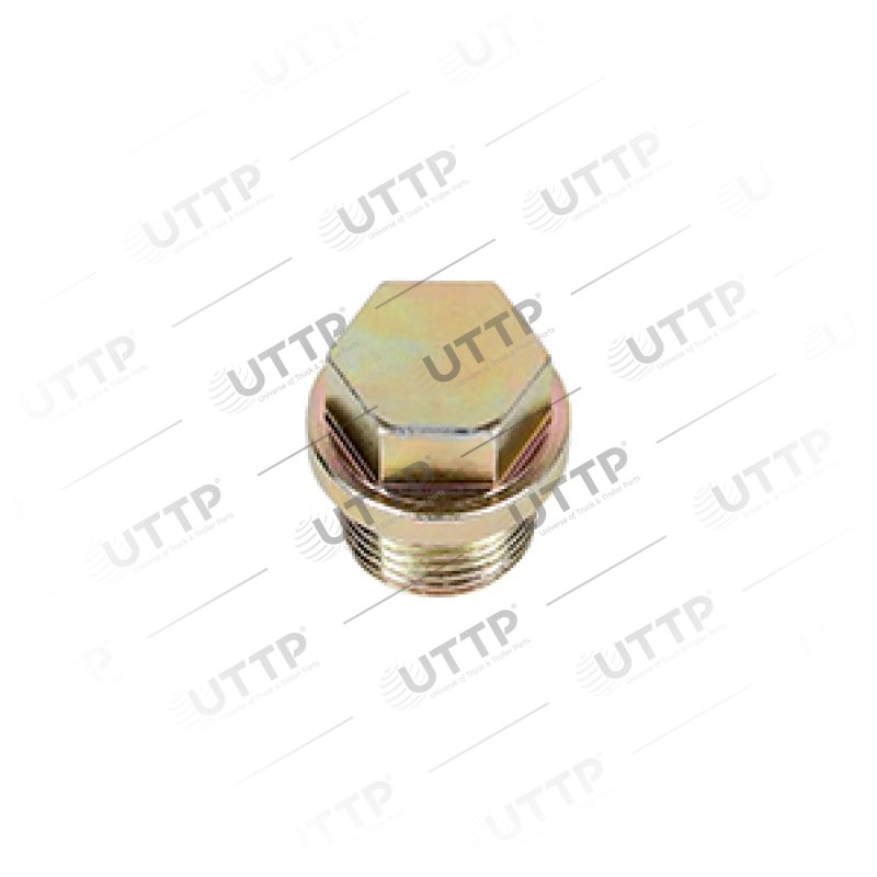 2.115.0026 Nolu UTTP ürünü