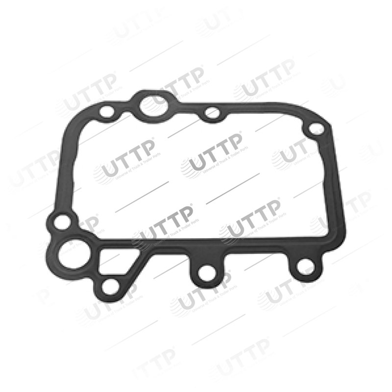 2.115.0030 Nolu UTTP ürünü