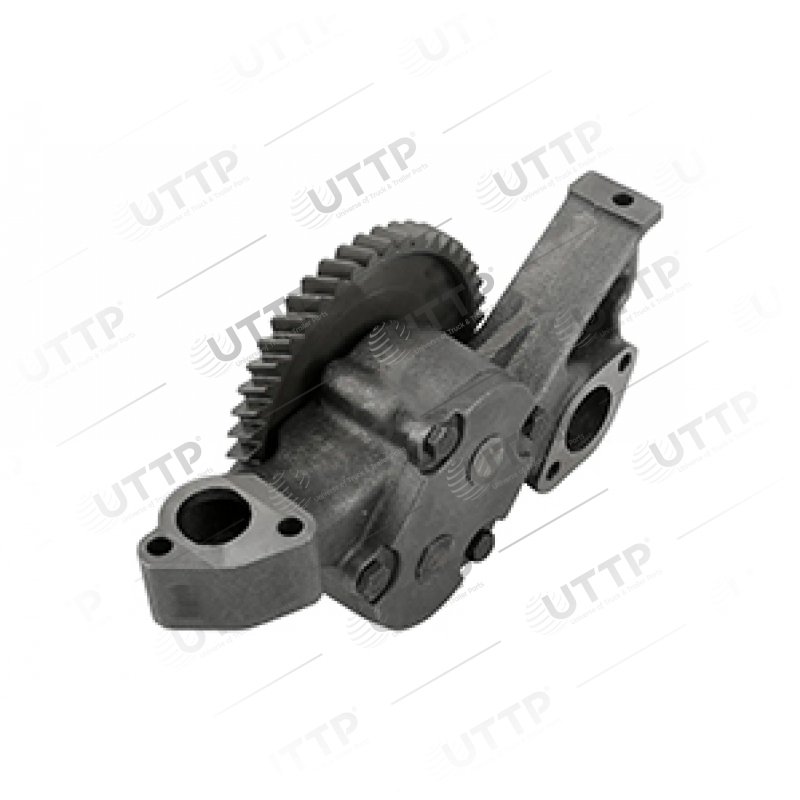 2.116.0084 Nolu UTTP ürünü