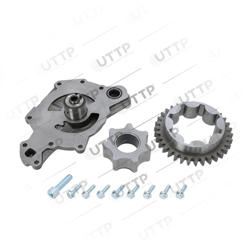 2.116.0150 Nolu UTTP ürünü