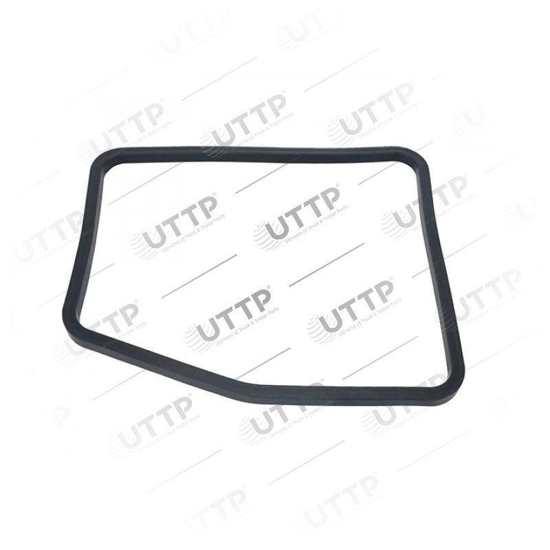 2.117.0006 Nolu UTTP ürünü