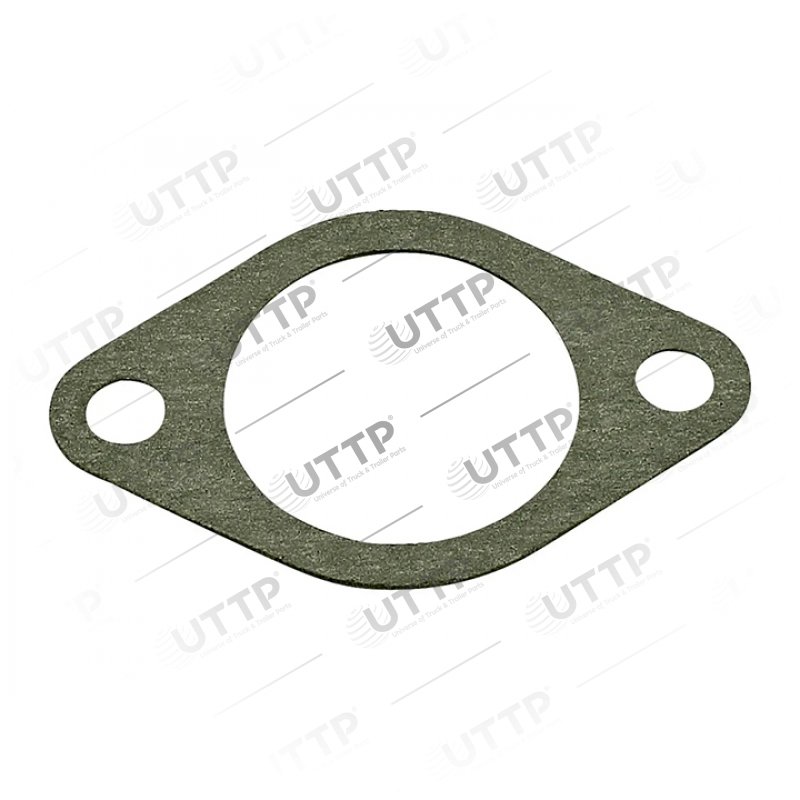 2.117.0026 Nolu UTTP ürünü