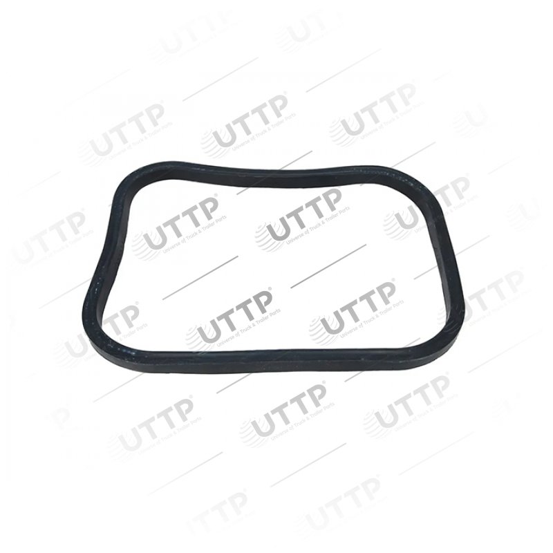 2.117.0030 Nolu UTTP ürünü