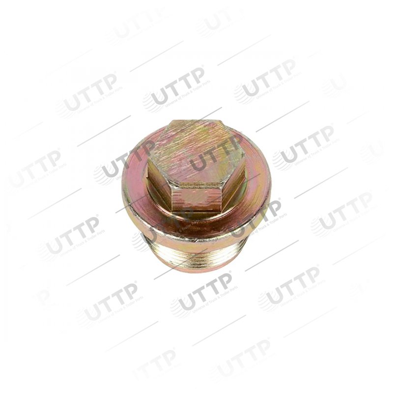 2.117.0035 Nolu UTTP ürünü