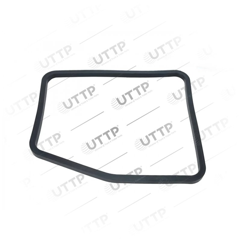 2.117.0046 Nolu UTTP ürünü