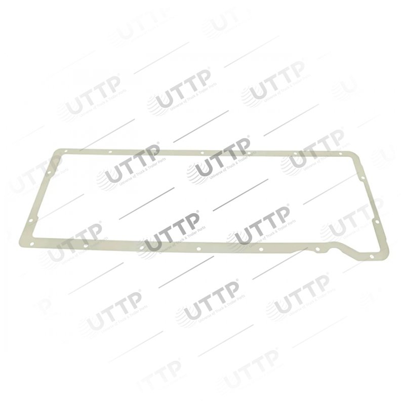 2.117.0097 Nolu UTTP ürünü