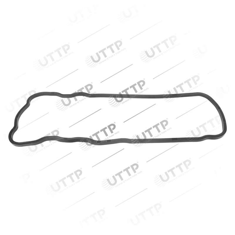 2.117.0099 Nolu UTTP ürünü