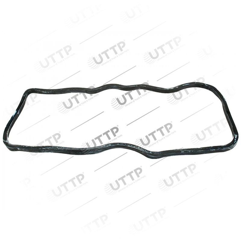 2.117.0100 Nolu UTTP ürünü