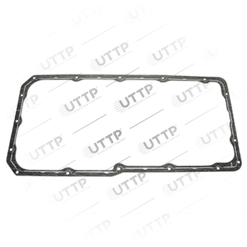 2.117.0126 Nolu UTTP ürünü