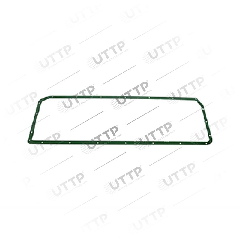 2.117.0127 Nolu UTTP ürünü