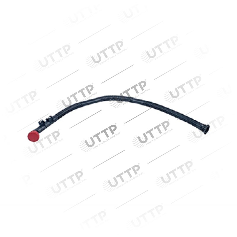 2.117.0134 Nolu UTTP ürünü