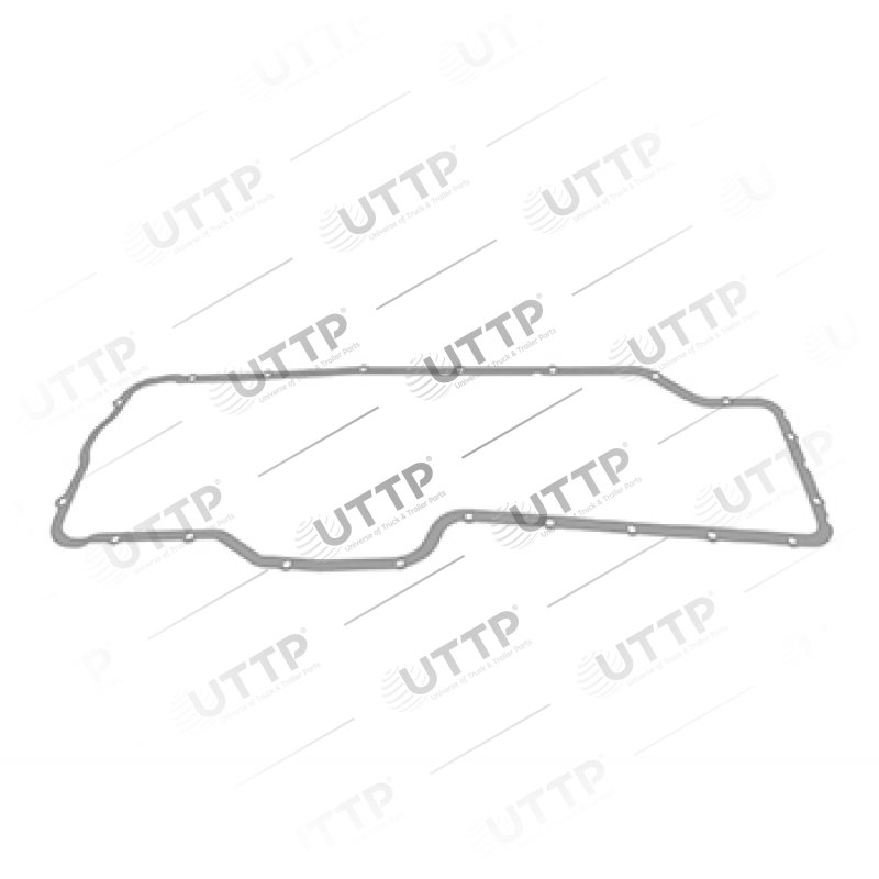 2.117.0235 Nolu UTTP ürünü