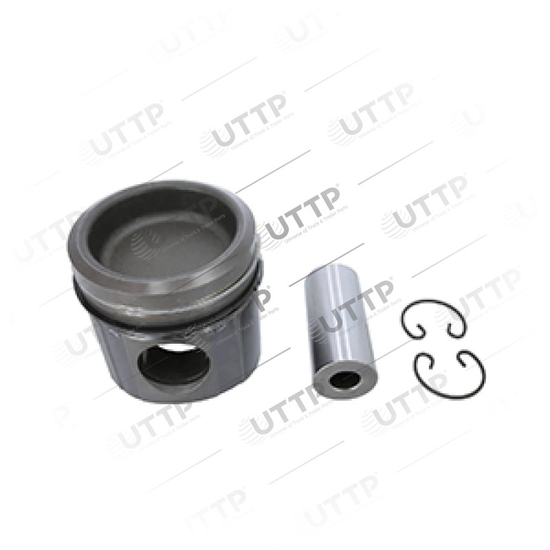 2.118.0077 Nolu UTTP ürünü