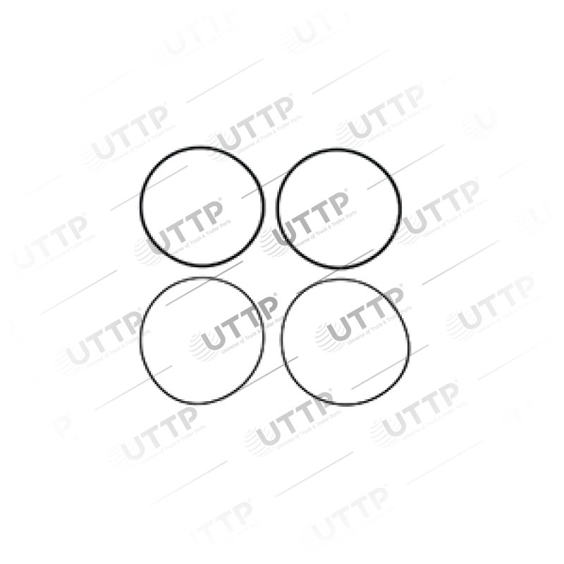 2.118.0098 Nolu UTTP ürünü