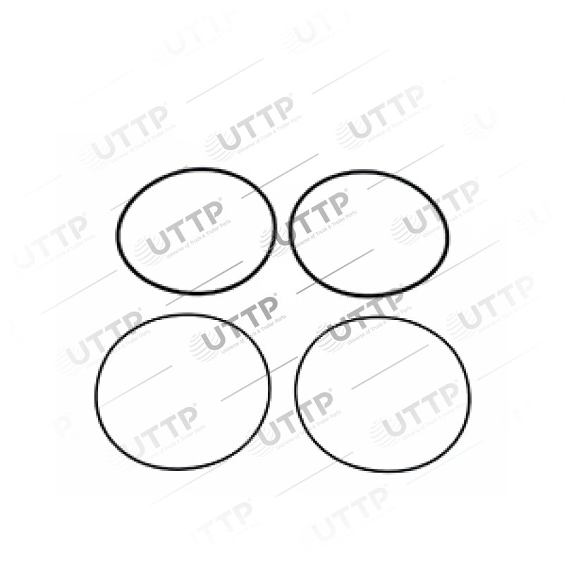 2.118.0100 Nolu UTTP ürünü