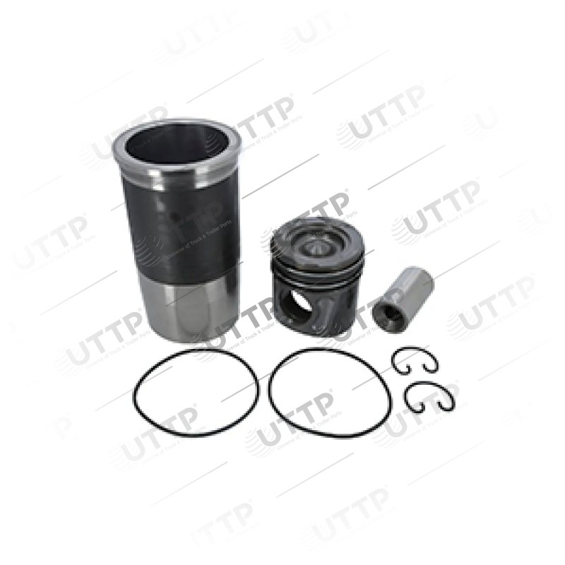 2.118.0118 Nolu UTTP ürünü