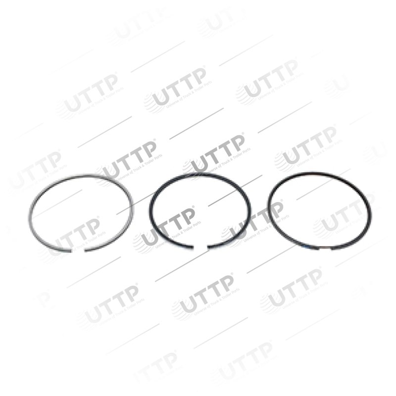 2.118.0122 Nolu UTTP ürünü