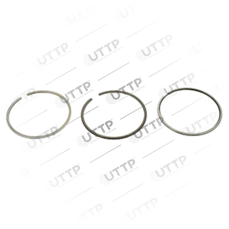 2.118.0126 Nolu UTTP ürünü