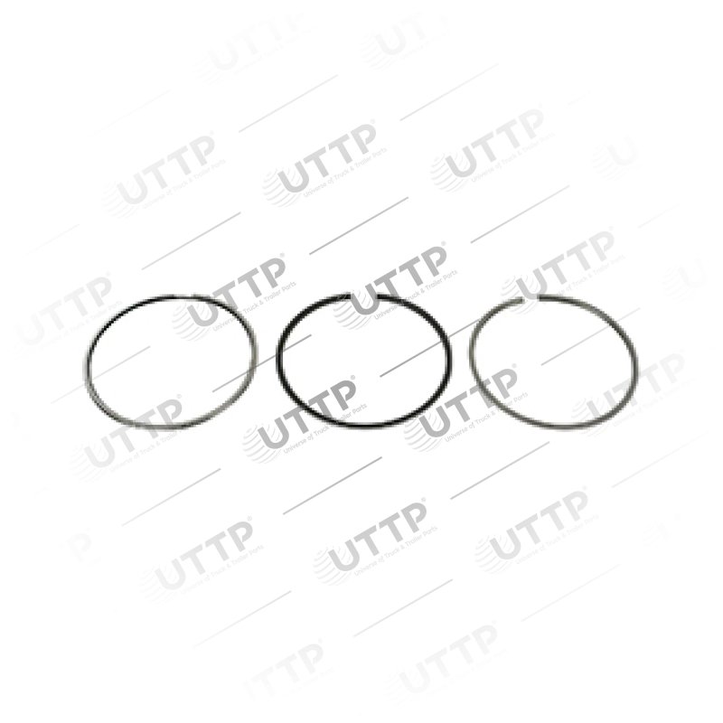 2.118.0128 Nolu UTTP ürünü