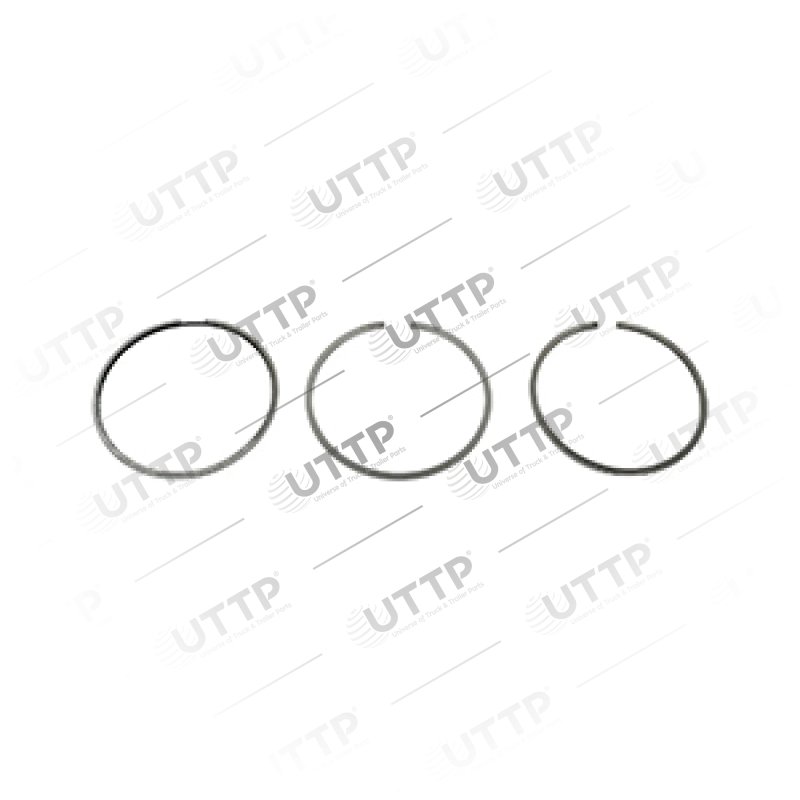 2.118.0129 Nolu UTTP ürünü