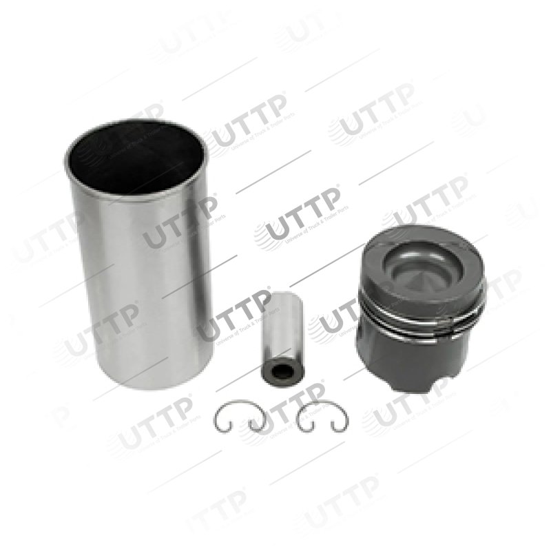 2.118.0131 Nolu UTTP ürünü