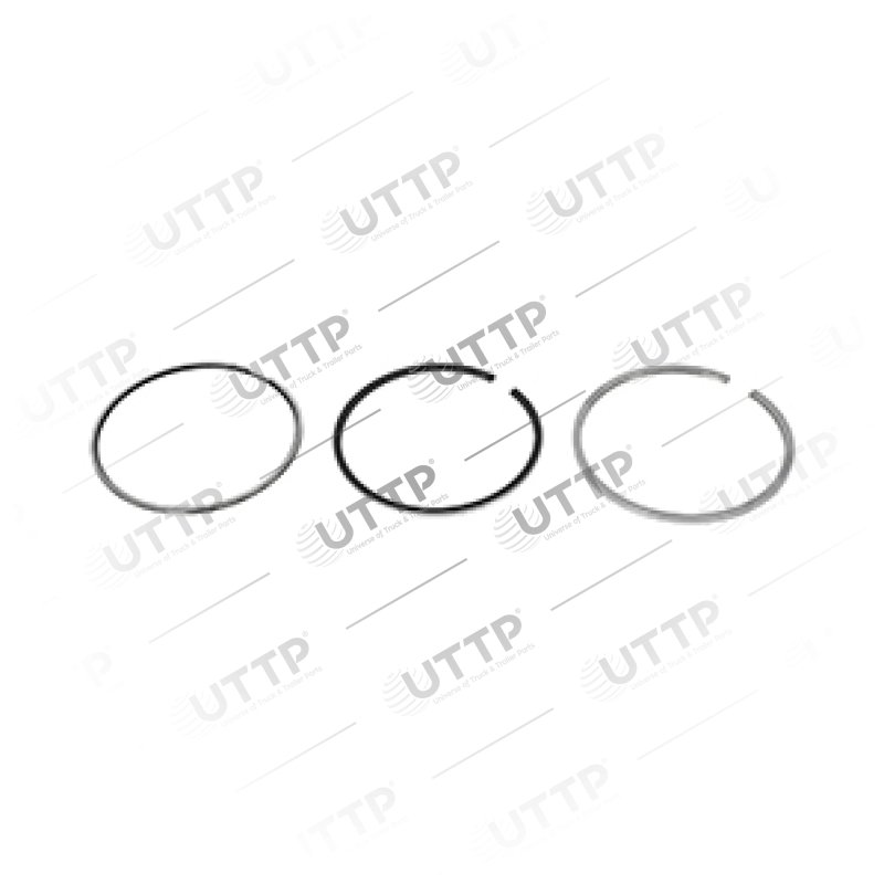 2.118.0133 Nolu UTTP ürünü