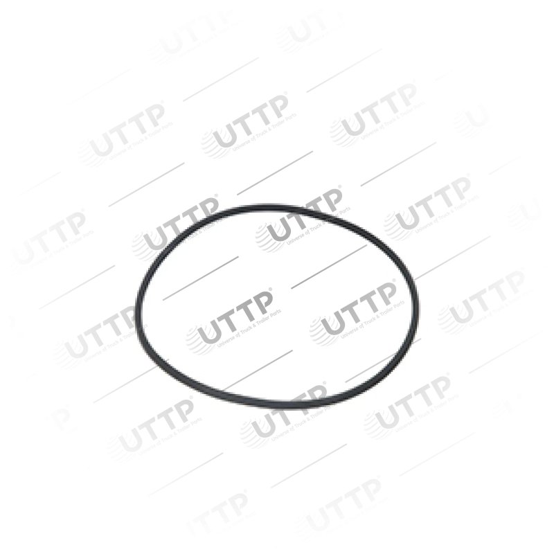 2.118.0165 Nolu UTTP ürünü