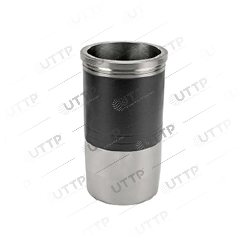 2.118.0171 Nolu UTTP ürünü